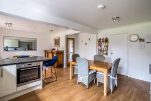 Photo 53- click for photo gallery